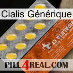 Cialis Générique 42